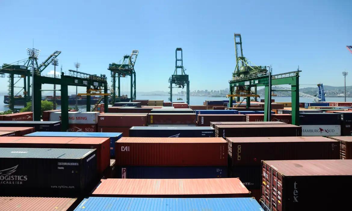 Exportações do agro: Recorde de aberturas de mercados em maio
