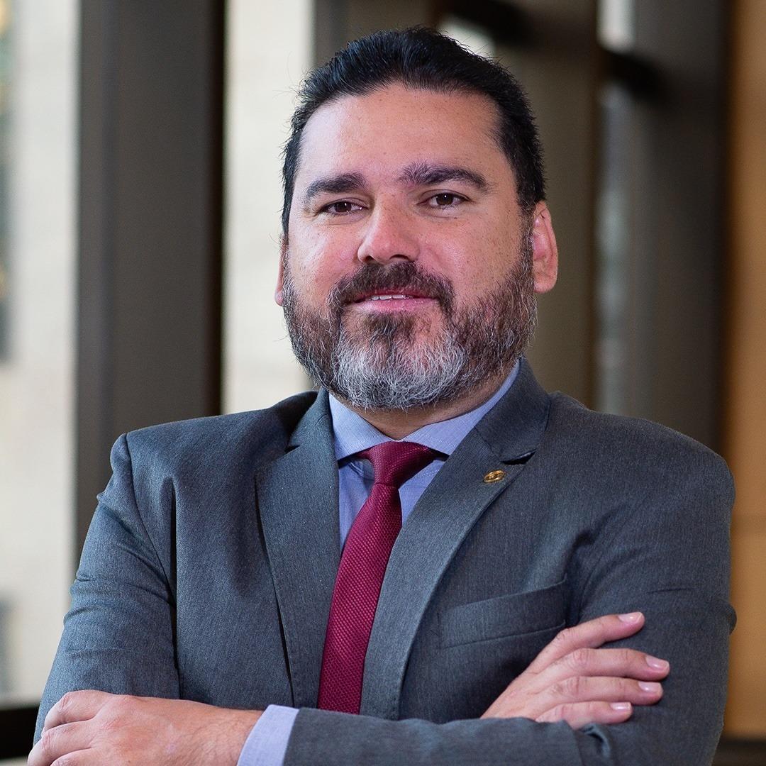FENACON e CNC se unem contra MP do PIS/Cofins