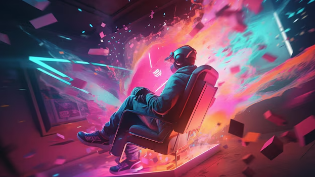 Maior campeonato gamer empresarial do Paraná está com inscrições abertas