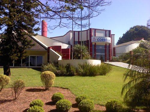 Prefeitura de Corbélia no Paraná abre concurso e oferece salários de até R$ 13,5 mil