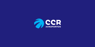Aeroporto de Curitiba recebe certificado Experience Awards
