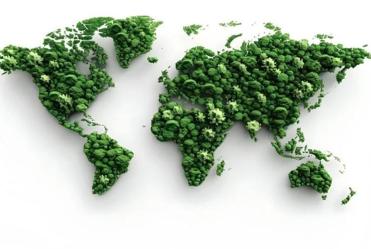 ESG: O que dizem pesquisas sobre as três letras que para alguns estão deixando de fazer sentido