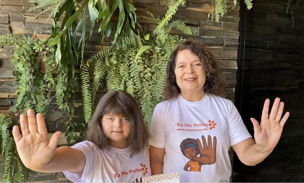 MEC abrirá 1,25 milhão de vagas em curso de educação inclusiva