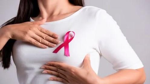 Outubro Rosa: 6 em cada 10 brasileiras dizem saber como prevenir câncer de mama, diz pesquisa