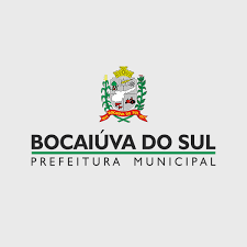 Prefeitura de Bocaiúva do Sul – Paraná anuncia concurso público