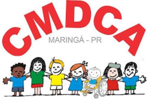 Prefeitura de Maringá, promove três encontros do projeto ‘Diálogos para o Futuro’