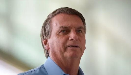 Bolsonaro indiciado? Saiba quais foram os crimes do ex-presidente apontados pela Polícia Federal