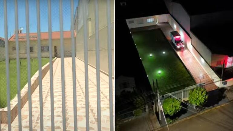 Casal de idosos desaparecido há 6 meses é encontrado morto em casa no Paraná