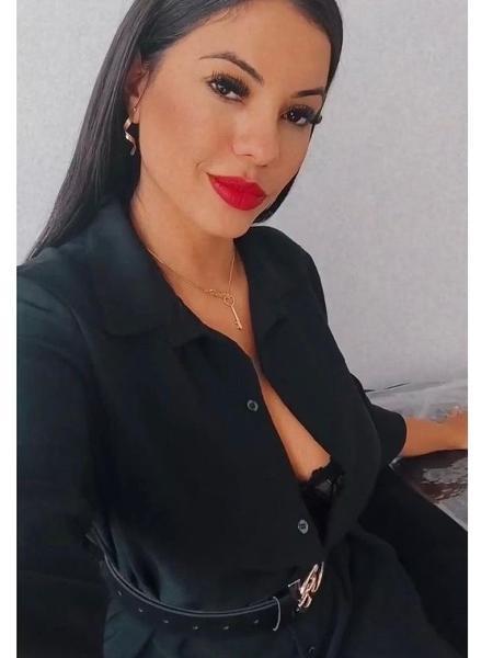 Empresária morre durante procedimento estético de hidrolipo, tinha pago R$ 10 mil no procedimento