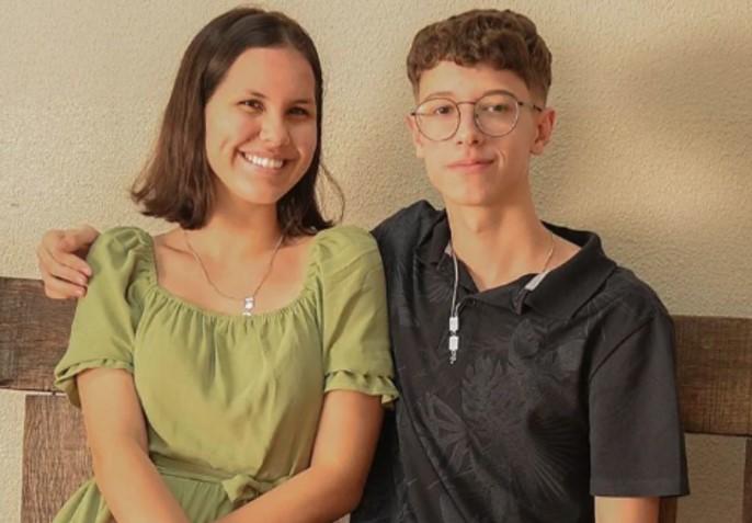 Famílias de alunos mortos em escola, pedem indenização de R$ 1,9 milhão ao governo do Paraná