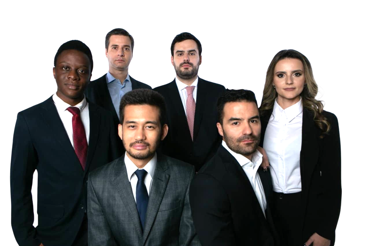 MBL junta assinaturas suficientes para criação de seu partido