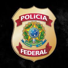 Polícia Federal faz operação contra grupo que planejou matar Lula, Alckmin e Alexandre de Moraes