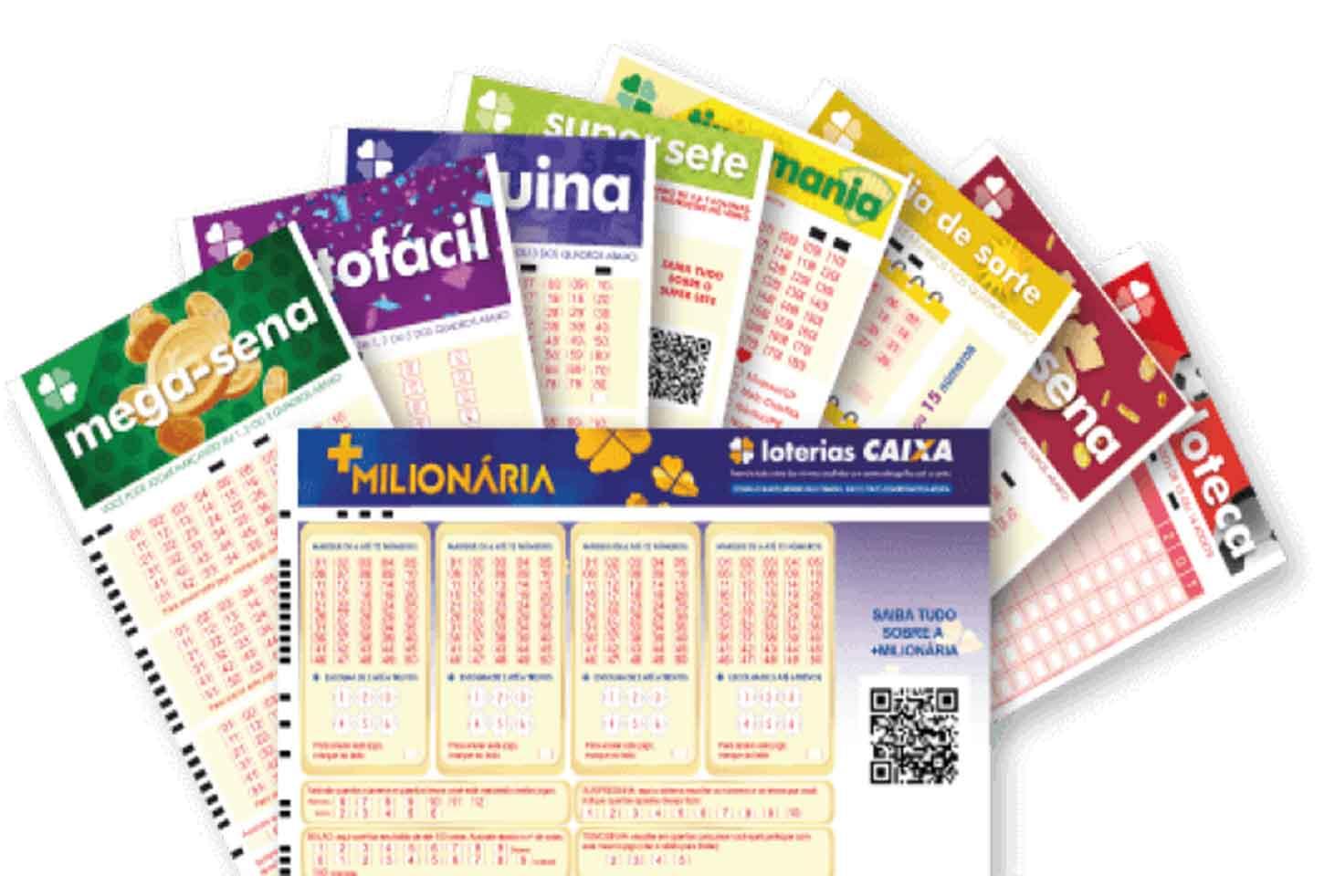 Prêmio de loteria recebido por viúva entra na herança do falecido, diz STJ