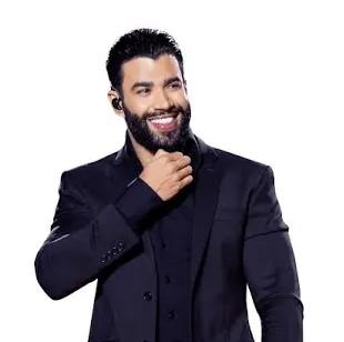 TJ-PE confirma liminar e revoga prisão preventiva de Gusttavo Lima