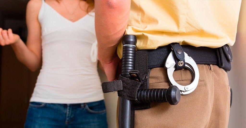 Invasão de domicílio não se justifica mesmo com apreensão de drogas