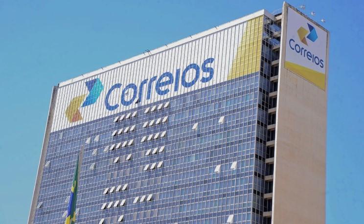 Maior rombo da história: de janeiro a setembro os correios registram, sob o governo Lula, prejuízo recorde; veja os números