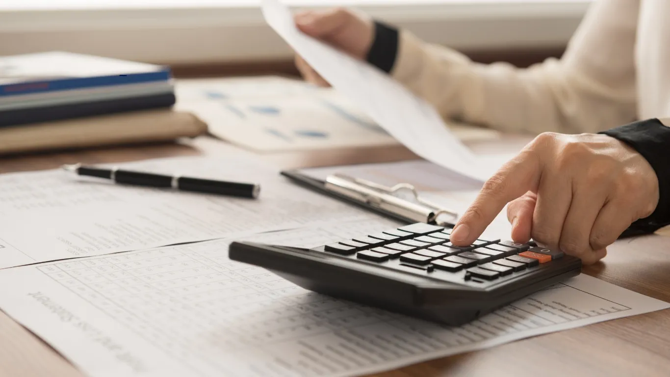 Pequenas empresas têm até dia 31 para negociar dívidas com desconto pelo programa 