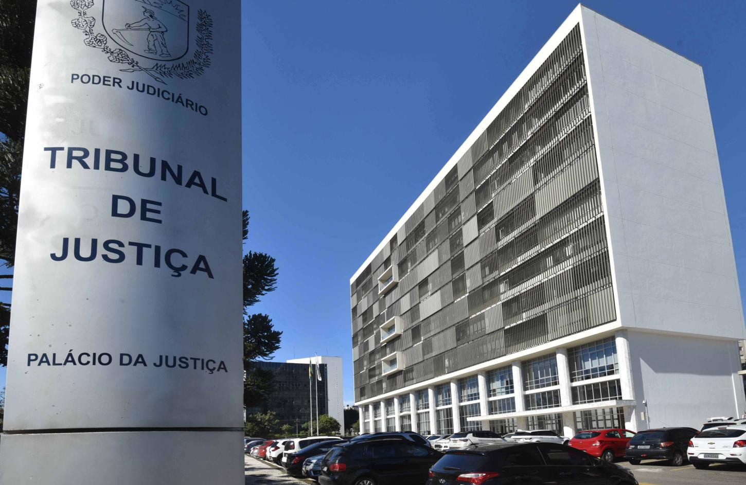TJ do Paraná abre concurso com quase 1 mil vagas - As inscrições vão até 27 de dezembro