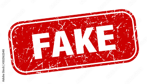 Advocacia-Geral da União notifica Big Tech Facebook para excluir vídeo falso de Haddad em 24 horas