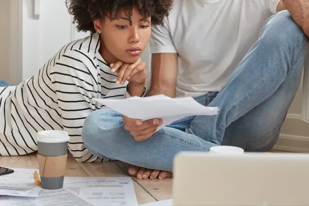 Previdência complementar: Comece o ano protegendo você e sua família