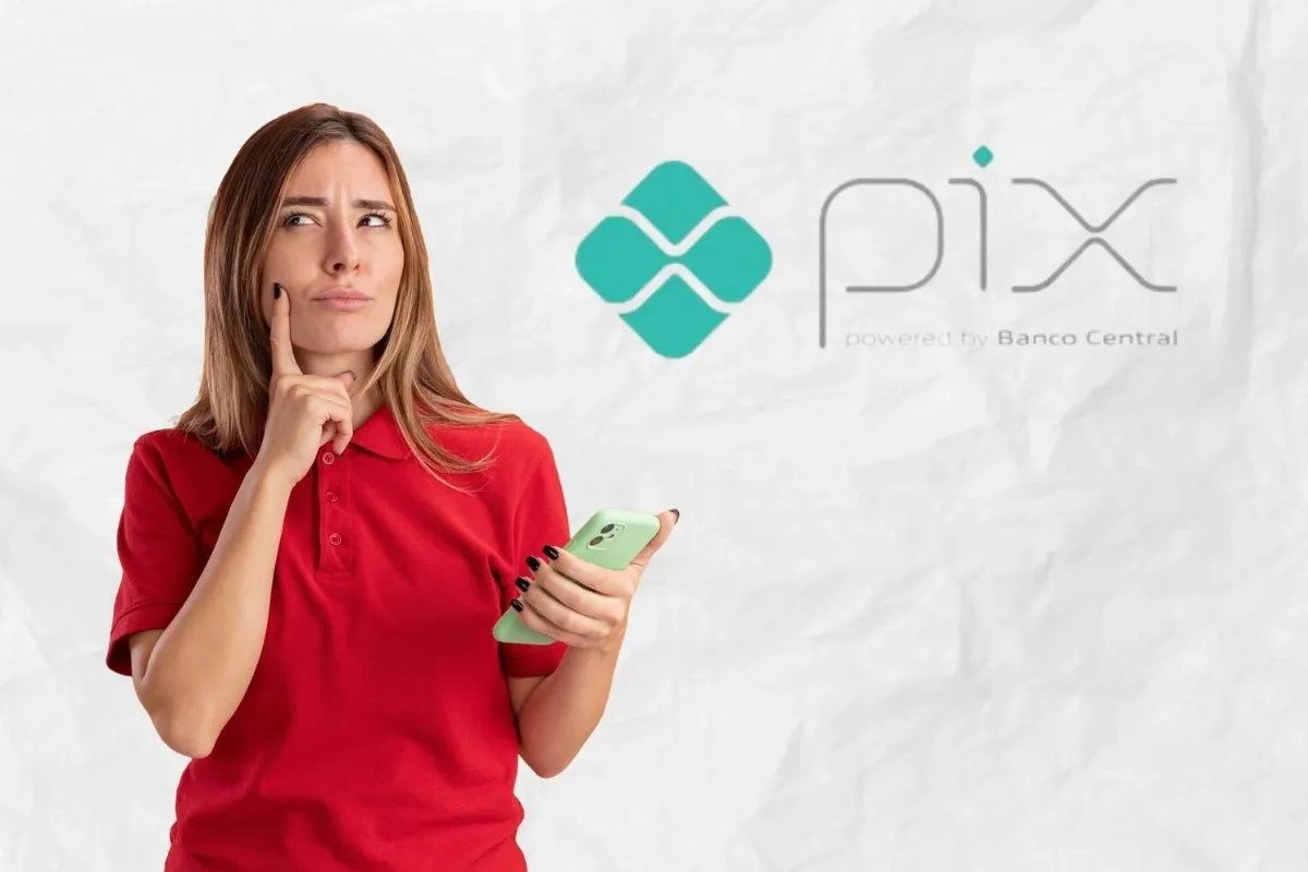 Receita Federal esclarece que não cobrará imposto por Pix