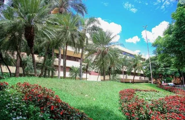 Confira o funcionamentos dos serviços municipais durante o Carnaval