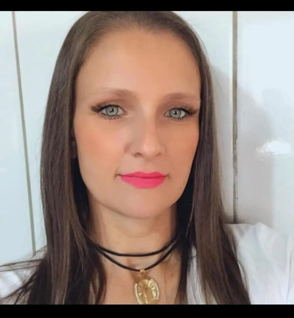 FEMINICÍDIO: Mulher é morta a facadas pelo ex-companheiro em Nova Esperança