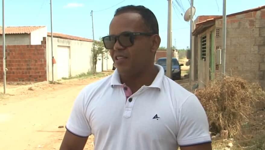 Homem é impedido de se casar com a companheira após descobrir que já é casado com a cunhada