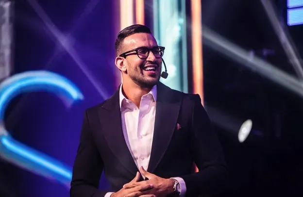 Ponta Grossa - PR recebe o Workshop Acelere sua Empresa em abril