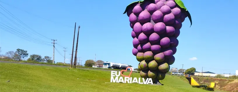 Prefeitura de Marialva PR, abre processo seletivo com salários de até R$ 7,3 mil