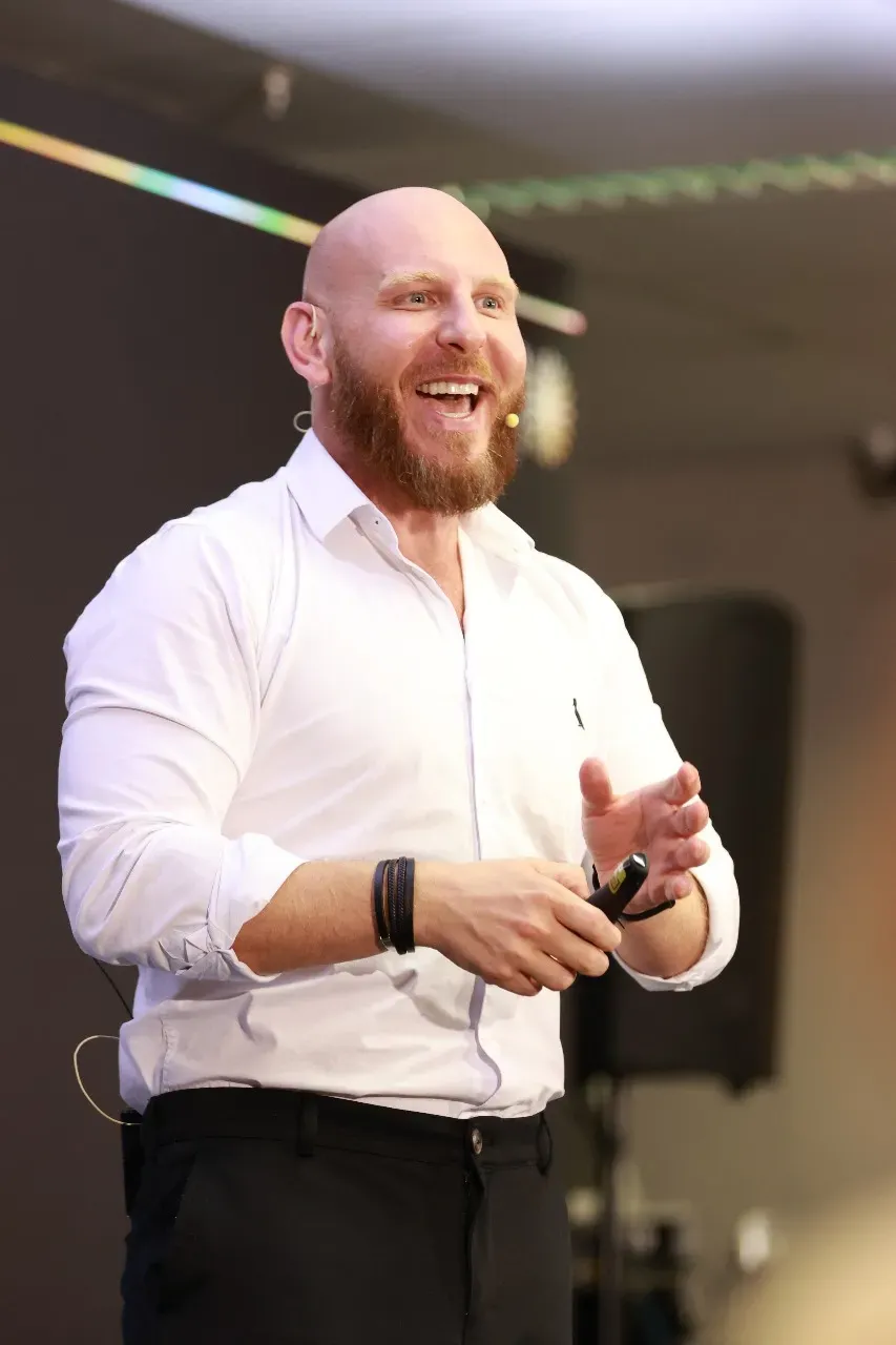 Dia dos Namorados 2025: lojas podem faturar até 4 vezes mais