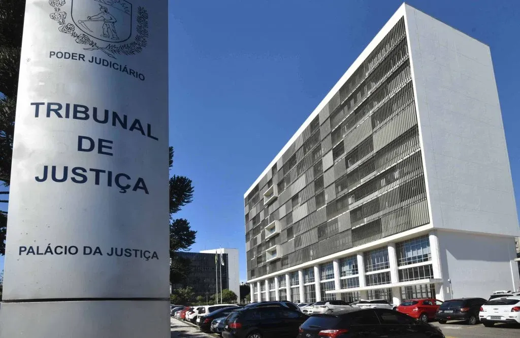 Edital TJPR publicado! São 60 vagas, e o salário pode chegar até R$ 9,5 mil