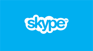 FIM do Skype - Hoje é o último dia de funcionamento da plataforma, anunciou a Microsoft