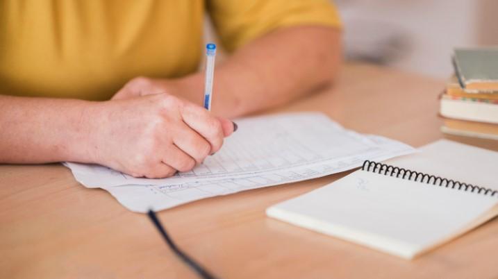 IFPR abre vaga para professor substituto em Química no Campus Palmas: Inscrições até 29 de maio