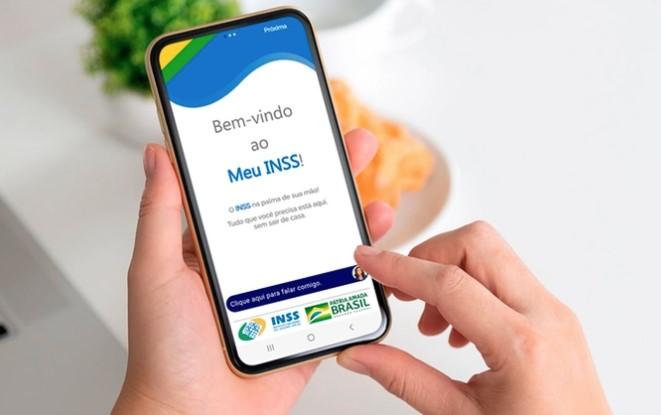 INSS notificará cerca de 9 milhões de beneficiários vítimas de descontos a partir desta terça feira (13)