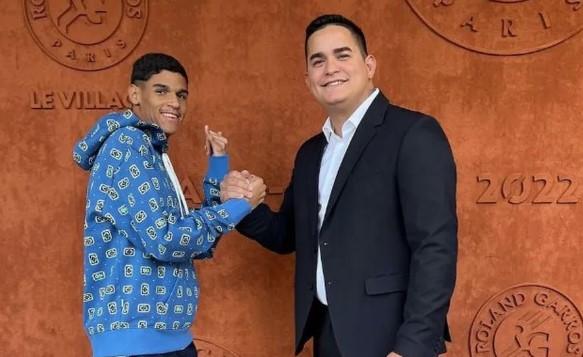 Luva de Pedreiro perde processo e pagará multa milionária a ex-empresário