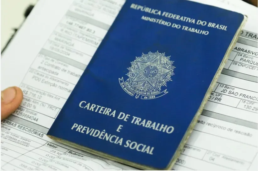 Prefeitura de Maringá realiza Feirão de Empregabilidade Feminina na quarta-feira, 28; serão ofertadas cerca de 800 vagas