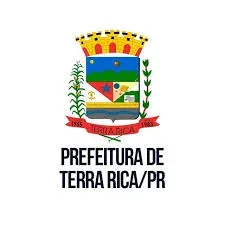 Prefeitura de Terra Rica abre PSS com 24 vagas e salários de até R$ 4,8 mil