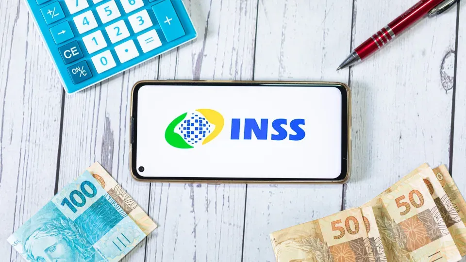 Temos que revisar processos de todos os benefícios, diz presidente do INSS após escândalo dos descontos