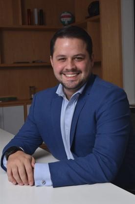 Bets: restrição à publicidade pode gerar insegurança jurídica e impulsionar mercado ilegal