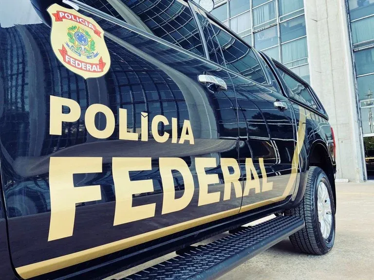 Concurso POLÍCIA FEDERAL: confira o tira-dúvidas sobre o edital com mil vagas