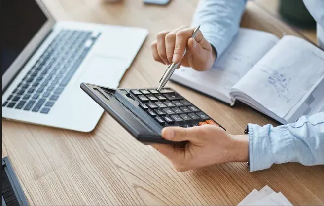 Gasto Público: Pessoal Supera Investimento em 6 Vezes, Mostra Gasto Brasil