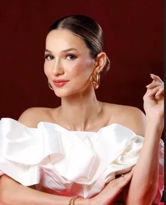 Medianeira conquista mais um título de Miss Paraná 2025