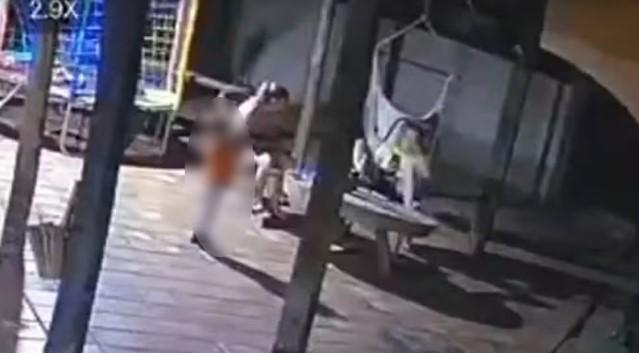 Pai de Criança que Atirou e Matou a Mãe: Crime ou Tragédia? O Que Dizem os Advogados