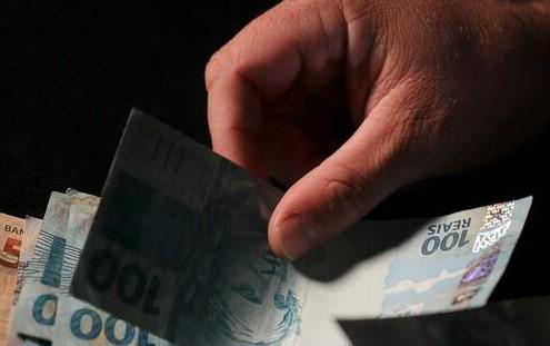 Rombo fiscal: 54% dos municípios estão no vermelho; déficit chega a R$ 33 bilhões