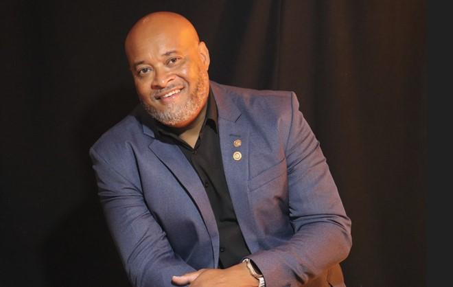 Rotary Club de Maringá se Prepara para Transição de Liderança: Gilberto Santos Assume a Presidência em Julho