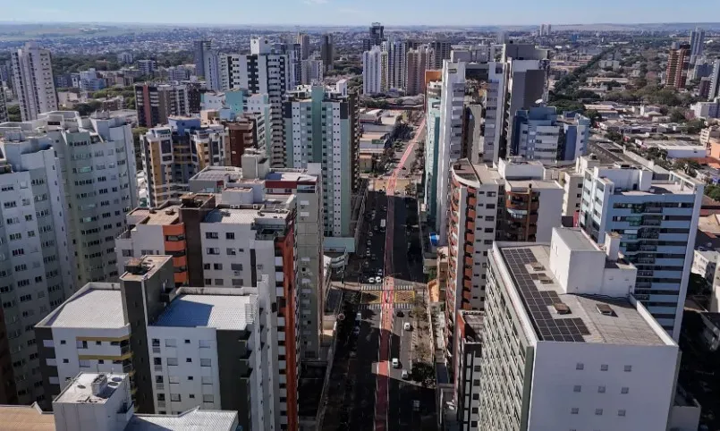 Com parceria da Prefeitura, Feira do Empreendedor Sebrae começa na quinta-feira, 24; inscrições estão abertas