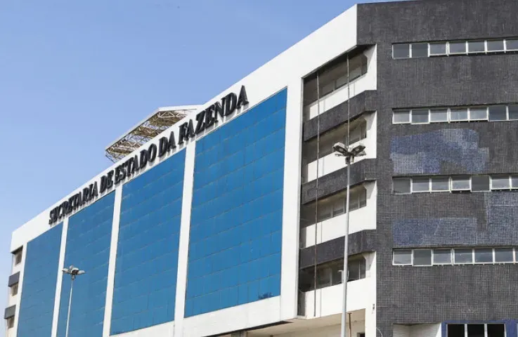 Concurso Sefaz SE: sai edital com 50 vagas de auditor; R$22,5 mil