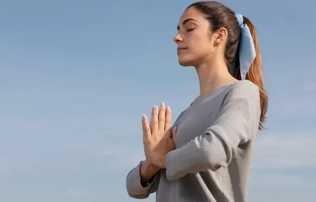 No Paraná, Tribunal de Contas exige dos municípios assistência à saúde mental e tecnologia é aliada