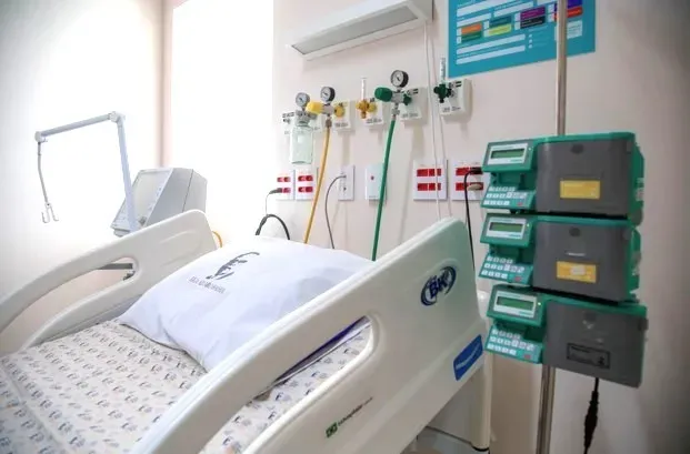 Prefeitura de Maringá anuncia avanços e conquistas no atendimento pediátrico de Maringá e região neste domingo, 13